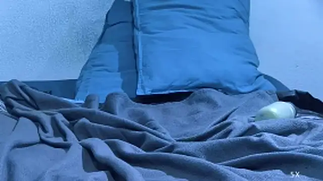 adepravertotal Adlı Modelin Web Kamerası Şovu