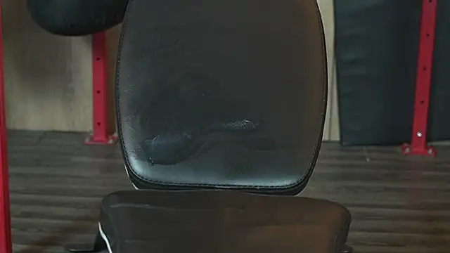 Ethan_occonor 网络视讯表演