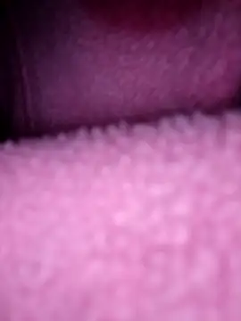 babyjessi Webcam-Show