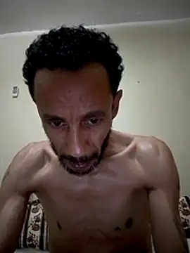 walide100000 – Naživo XXX chat