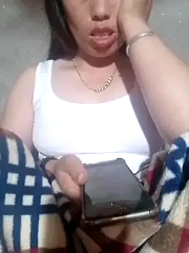 Gummiesu 即時 XXX 聊天