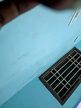 manikanda64 ওয়েবক্যাম শো