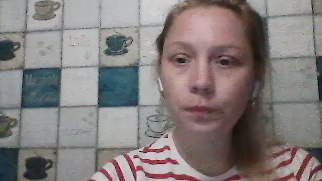 Anna_wey Chat XXX in diretta