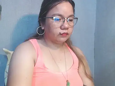 Chat XXX en directo de ambersmile