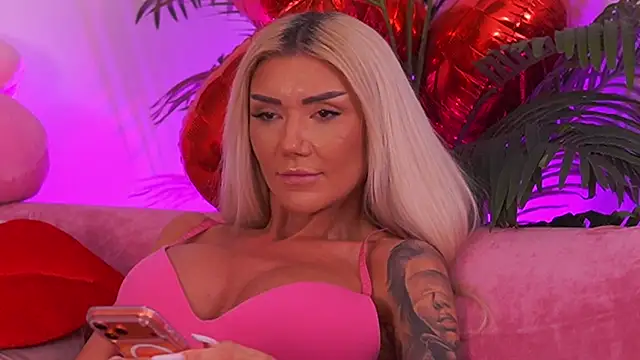 fallingangel 现场XXX聊天