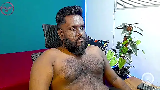 Rayansmith_ Chat XXX live