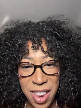 dianagolley420's Live XXX Chat