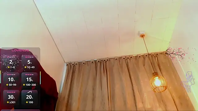 عرض كام katha_Crawford