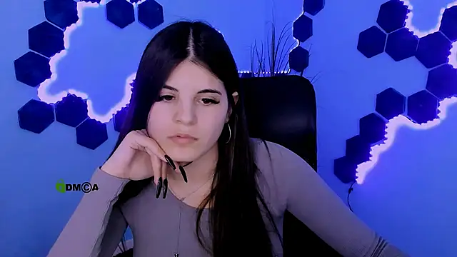 Chatroom XXX en direct de lizzie_boom_