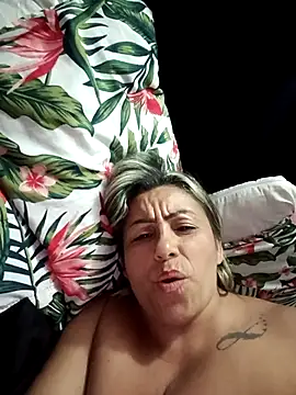 maynor_1998 Obrolan Langsung XXX