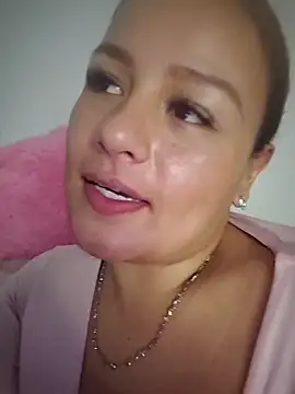 Czat XXX na żywo – Foxylisaflores