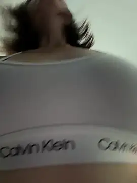 Chat XXX ao vivo de ArisSC1