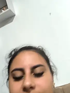 Czat XXX na żywo – AbbyTaylorr