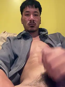 دردشة juniiorre الجنسية المباشرة