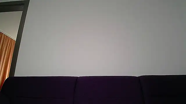 Julianna68 Webcam show