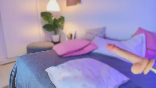 دردشة Jade-Naughty الجنسية المباشرة