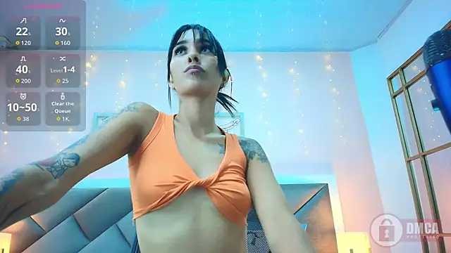 دردشة alana_spark الجنسية المباشرة