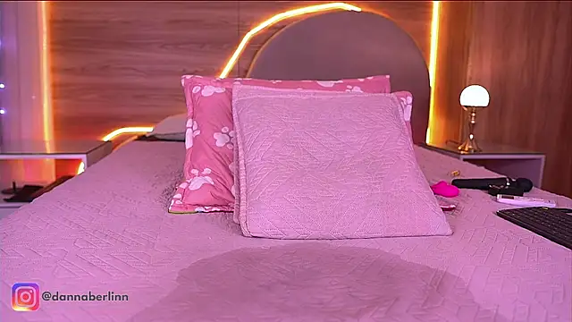 دردشة danna_berlin_ الجنسية المباشرة