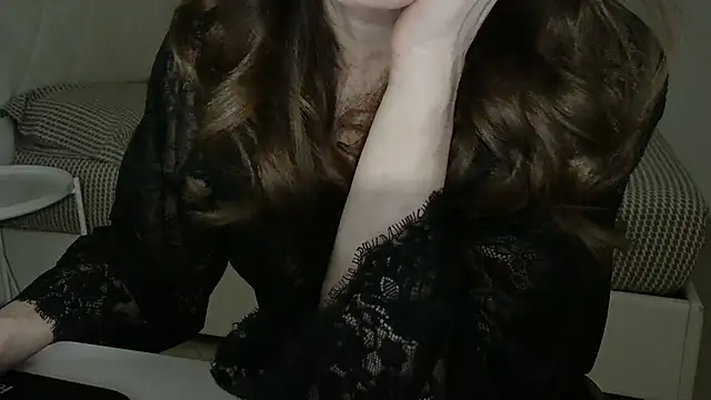 amara_2022 Adlı Modelin Canlı XXX Sohbeti