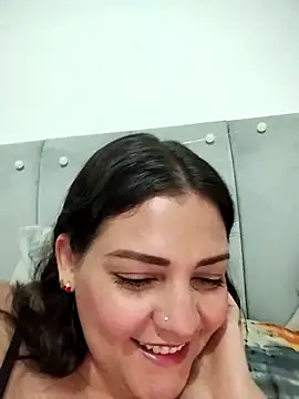 دردشة Mia_Hampton الجنسية المباشرة