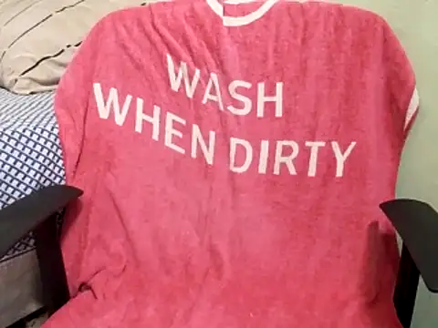 Pokazy przed kamerką – calme_odl1