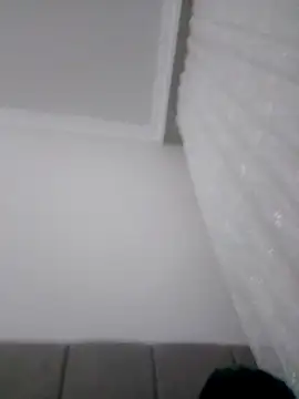 عرض كام marksante1