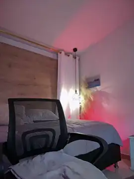 Chat +18 de halaaa_1 ao vivo