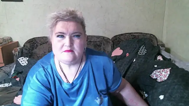 แชท XXX สดของ Lana555