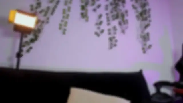 sara_doll77 Live XXX-Chat