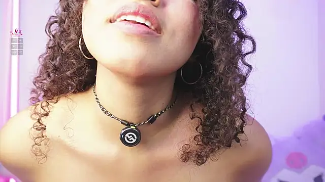 EloiseSweetxx Live XXX-Chat