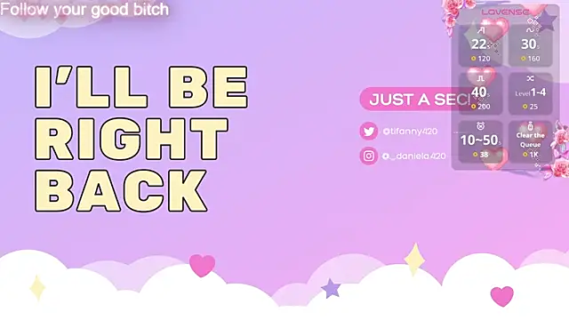 Show Webcam de noah420sr