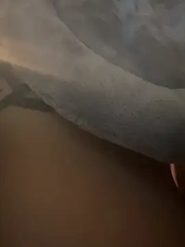 nickytheehawtie 现场XXX聊天