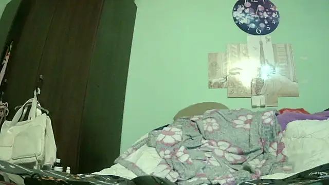 SexyGioconda Live XXX-Chat