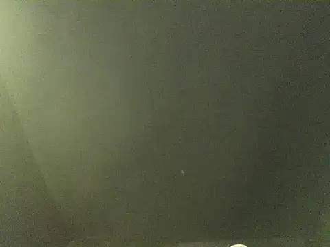 Chillntalkmami Live XXX-Chat