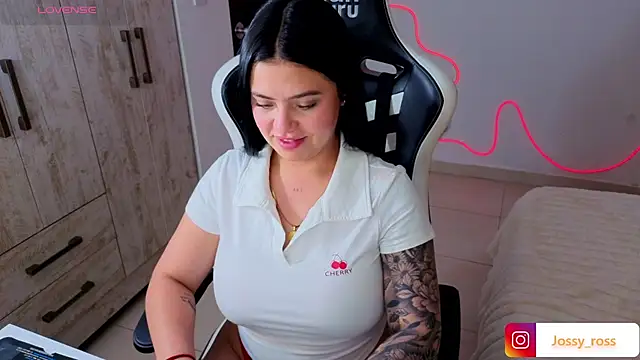 Victoryyy_ Chat XXX live