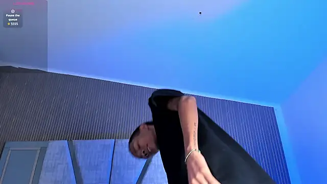 عرض كام candyandmarilyn