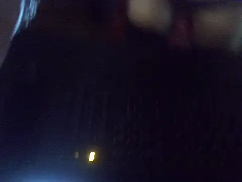 la-fee-pas-chier: онлайн-секс-чат