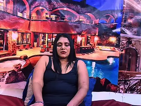 IndianSexyLady20: онлайн-секс-чат