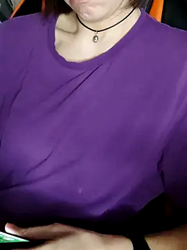 Czat XXX na żywo – Aashikalaa