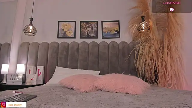 cute__cherry_ – Live XXX-chat