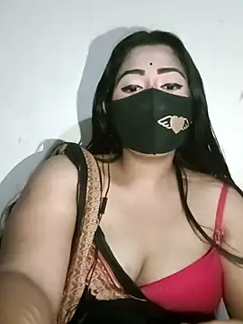 Jessica-03 Obrolan Langsung XXX