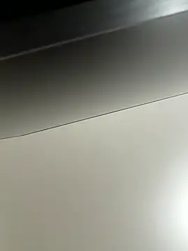 BiancaCharm Webcam show