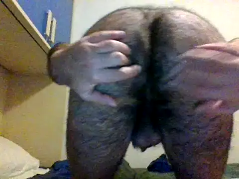 coppai200 Webcam show