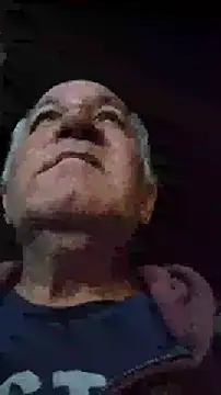 XXCUTHULU23 웹캠 쇼