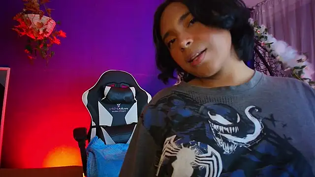 Emmapark_ Live XXX-chat