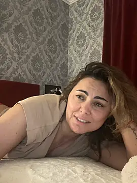 Emma_roqueen live XXX chat