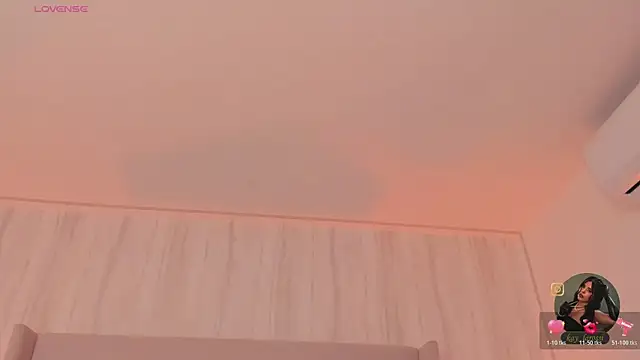 kaylarossin Live XXX chat