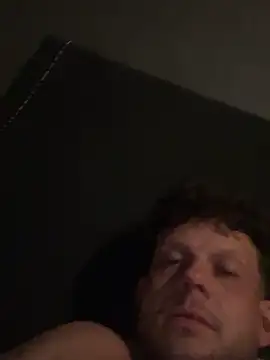 Geilalfaro webcam show