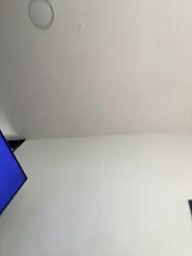 Dulce-diosa's Webcam Show