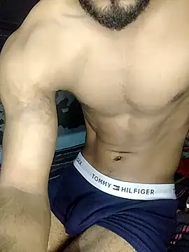 Chat XXX Live Fitboy07